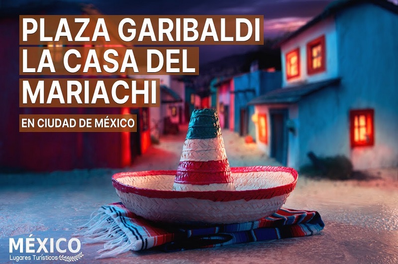 MARIACHI IN THE HEART OF GARIBALDI SQUARE 0006 - Habibi World Travel & Tour